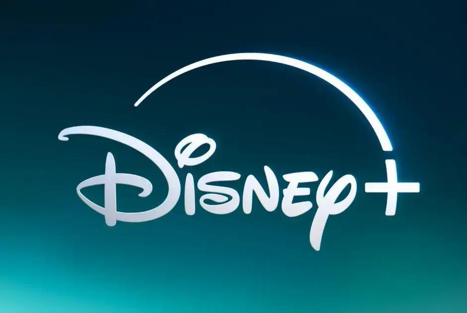 Disney+ Produções Nacionais Brilham no The New York Festival