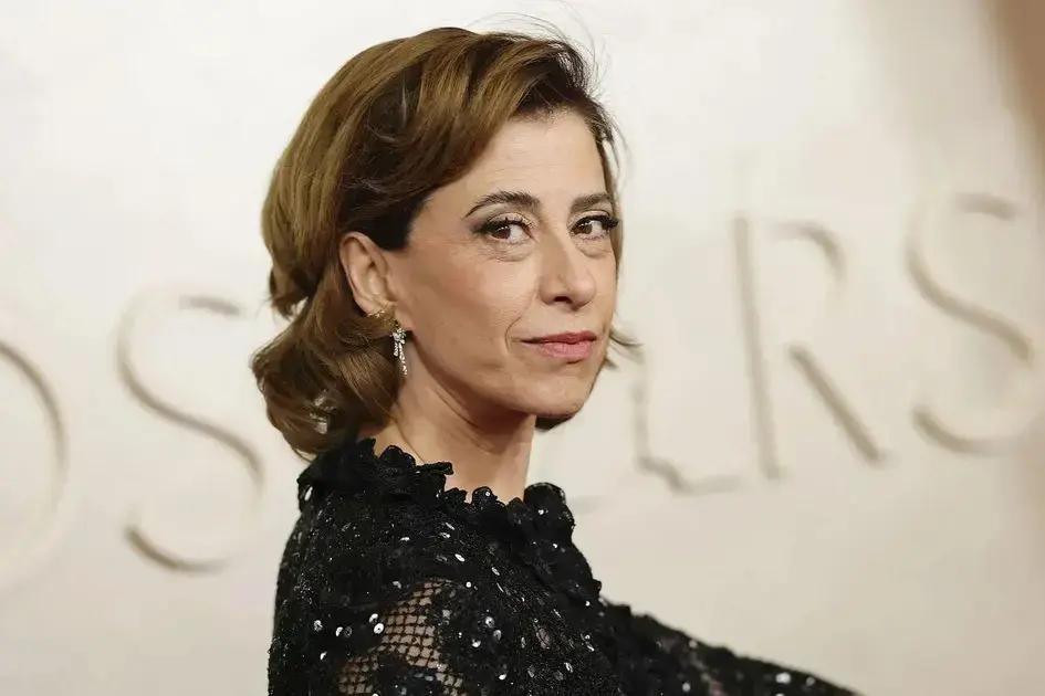 Os Corretores: O Novo Longa de Fernanda Torres na Globo Filmes