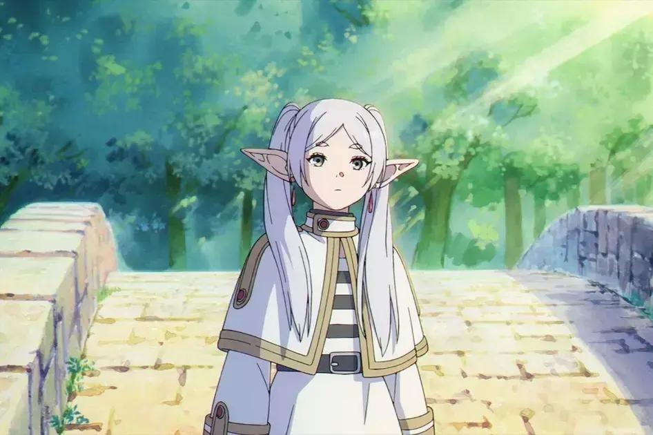 6 Animes Imperdíveis na HBO Max: Datas de Lançamento Confirmadas