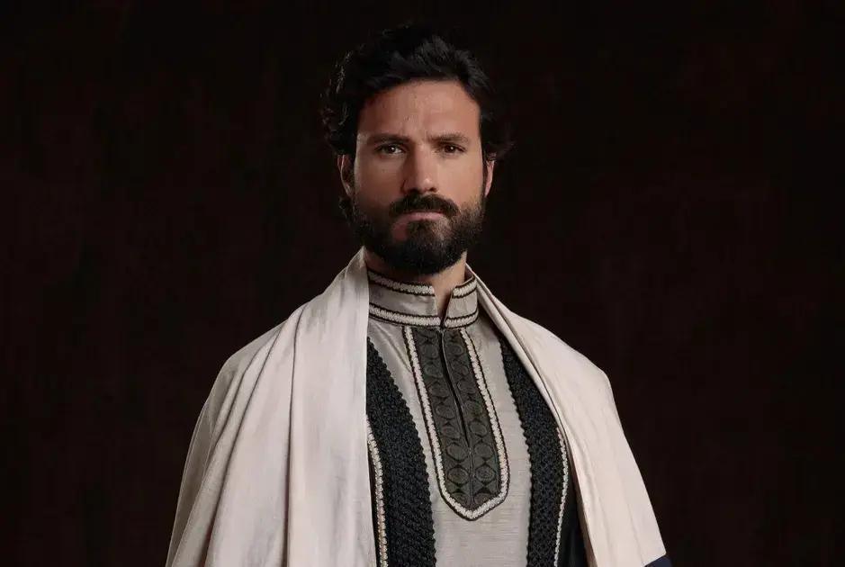 Paulo O Apóstolo: Disney+ revela estreia da série bíblica em julho