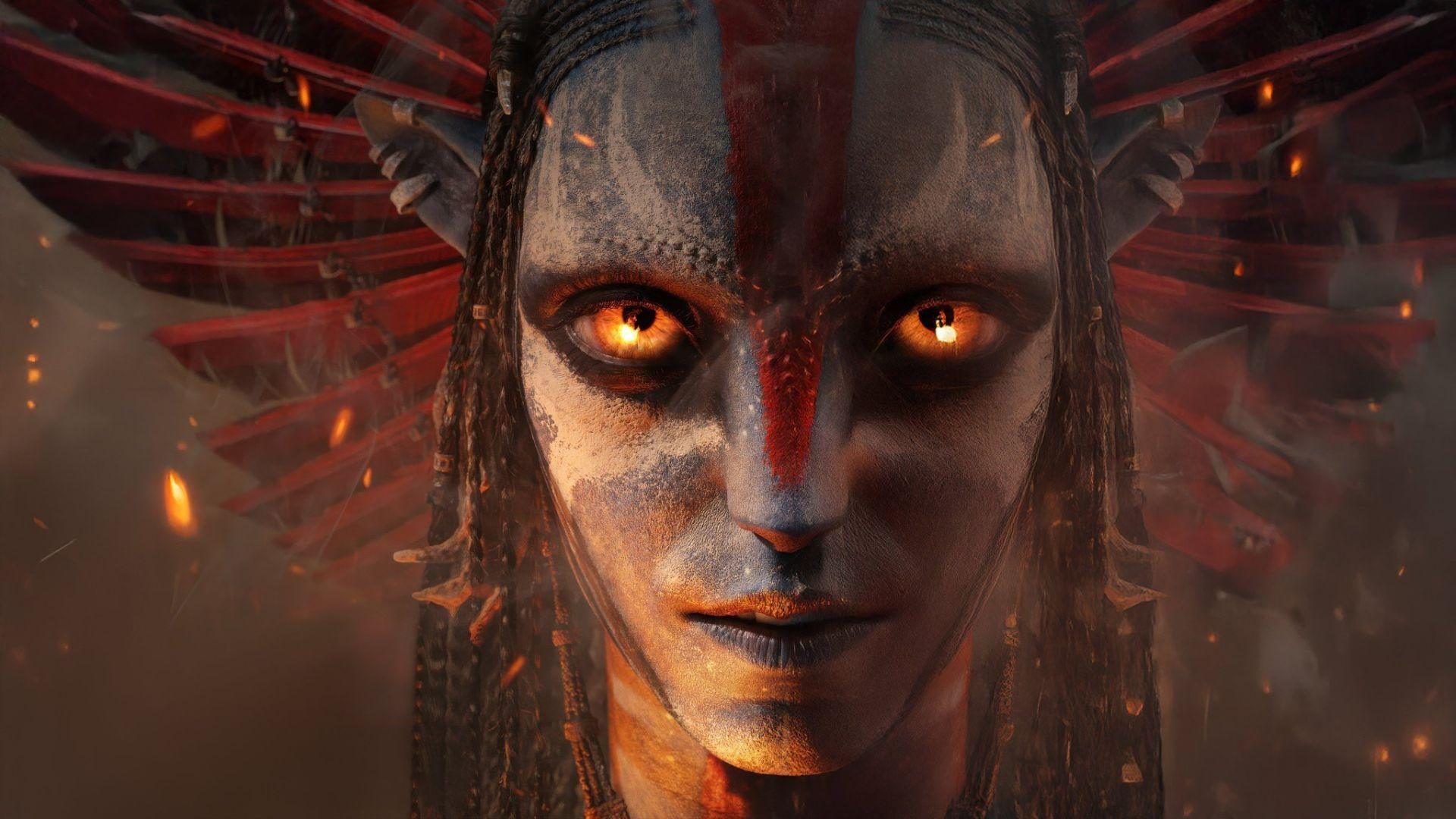 Avatar e o impacto visual no cinema