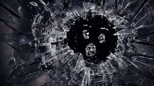 Black Mirror e o medo do futuro tecnológico