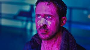 Blade Runner 2049 e a busca pela humanidade