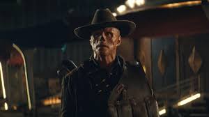 Fallout e o retrato cruel da humanidade após o fim do mundo