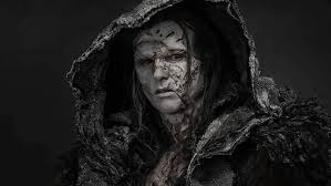 Frankenstein: A Nova Versão Sombria Que Promete Redefinir um dos Maiores Clássicos do Terror