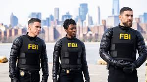 FBI: A Série Que Revela os Bastidores da Agência Mais Famosa do Mundo